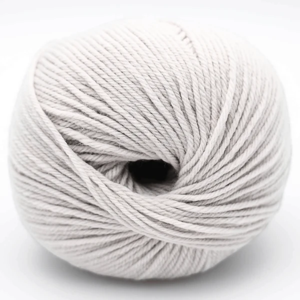 Kremke The Merry Merino 140 GOTS